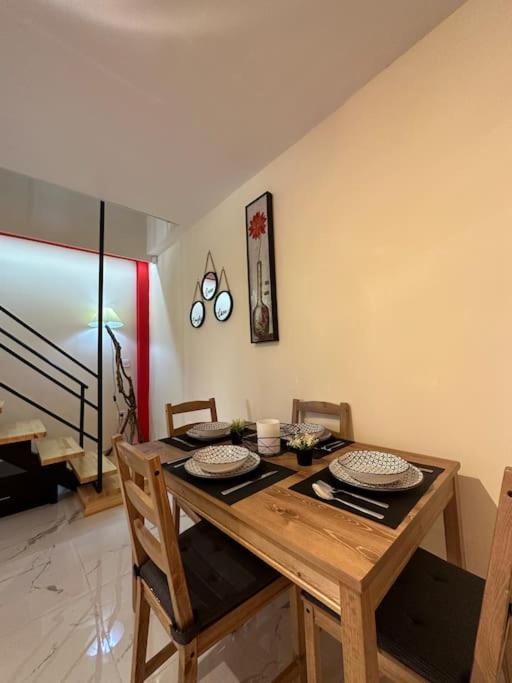 Apartment Red Harmony By The Sea Pool And Balcony *